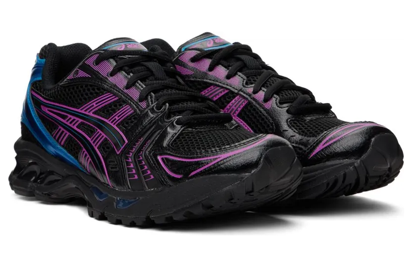 asics-gel-kayano 1201A019