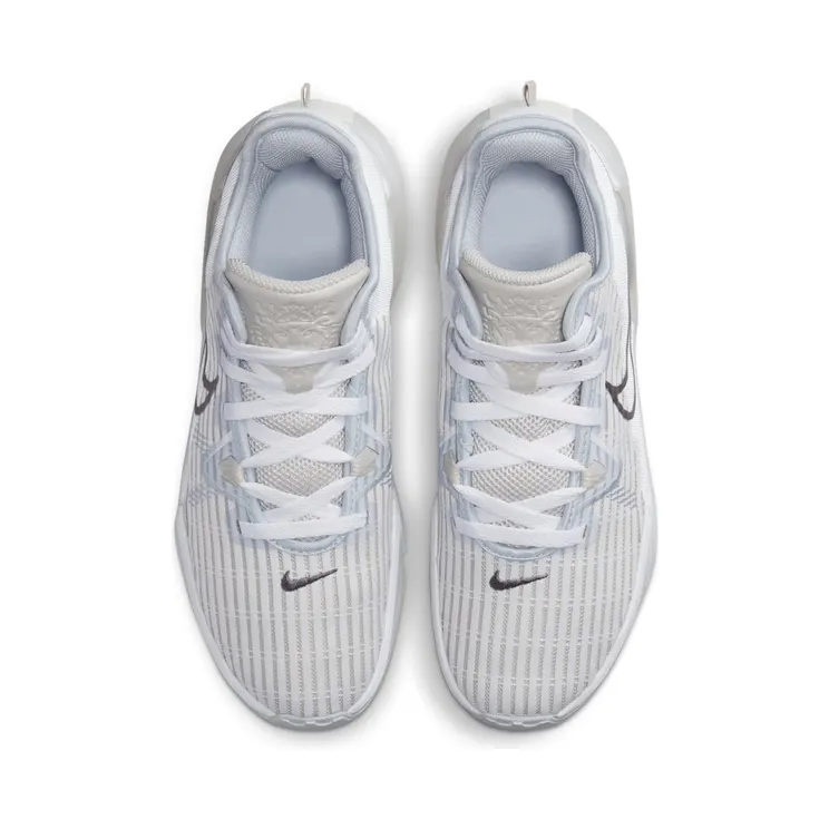 lebron-witness-6 CZ4052-102