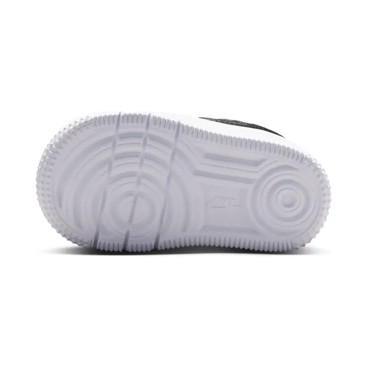 nike-air-force-1 IQ2735-100