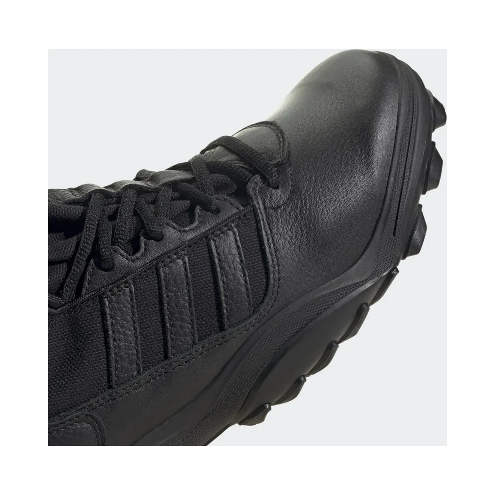adidas GSG-9.7.E Boots Core Black / Core Black / Core Black (GZ6115)