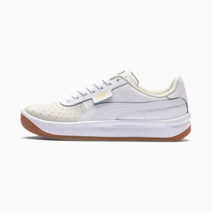 puma-california 368135-01