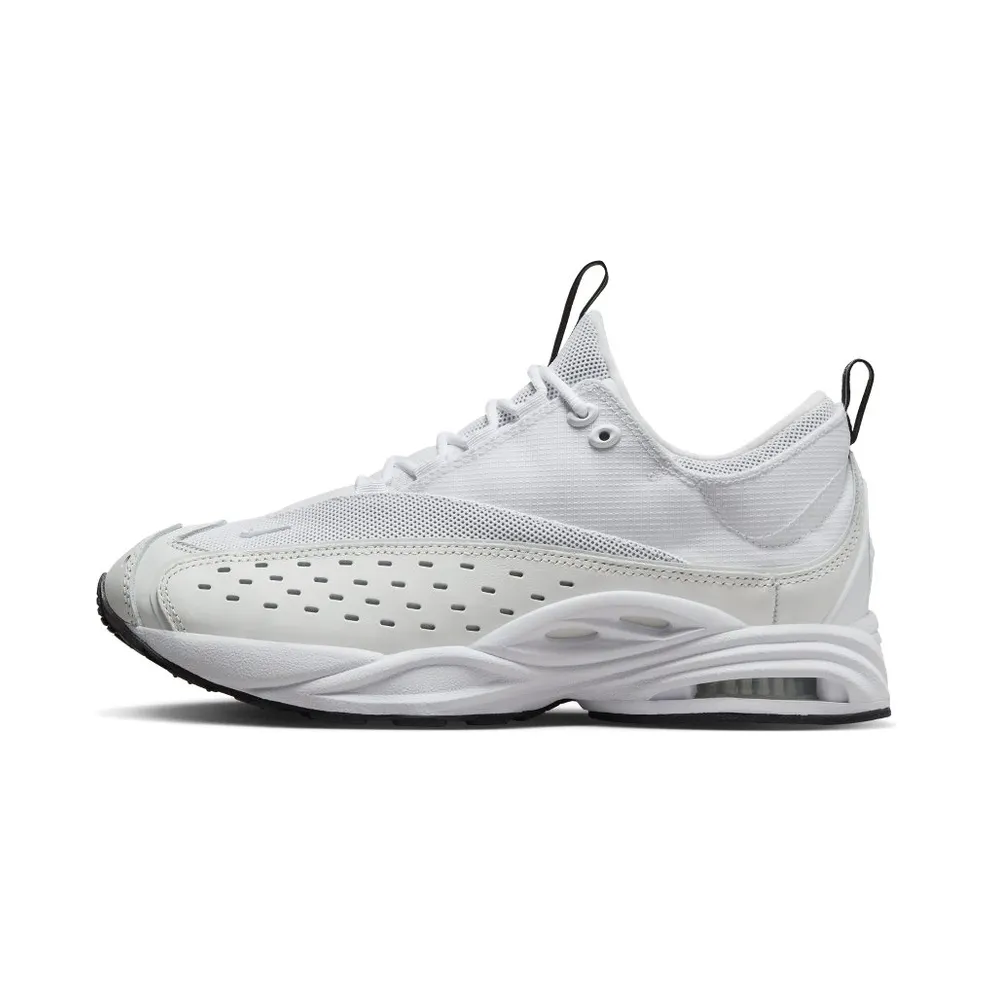 Nike Air Zoom Drive x NOCTA White/Summit White/Black/White (DX5854-100)