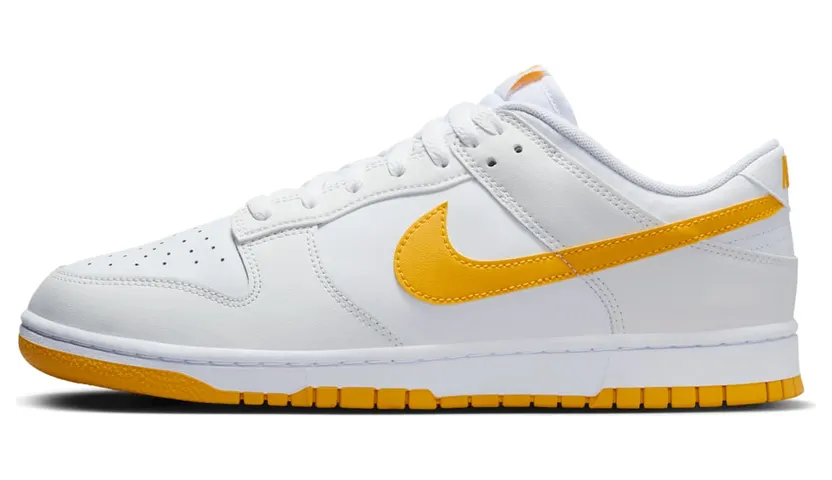 Nike Dunk Low DV0831-110