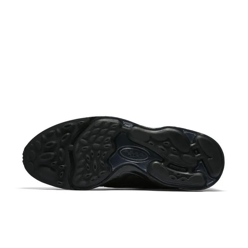 Nike Air Zoom Spiridon 16 Black Black/Black (926955-001)