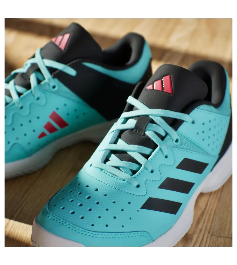 adidas-stabil JR9581