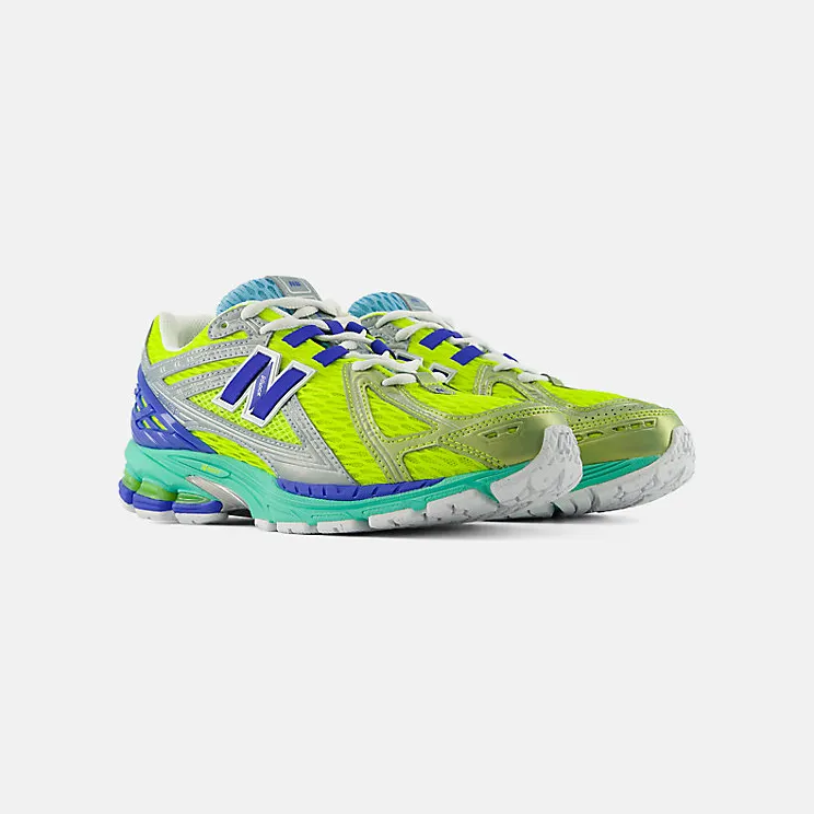 new-balance-1906 U19063EN