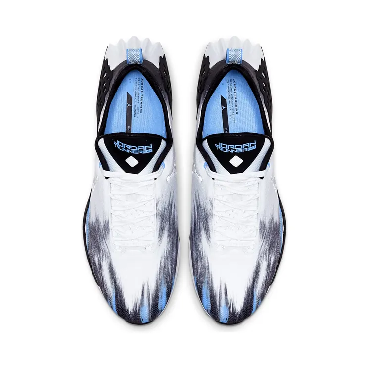 jordan-trunner AV1201-104