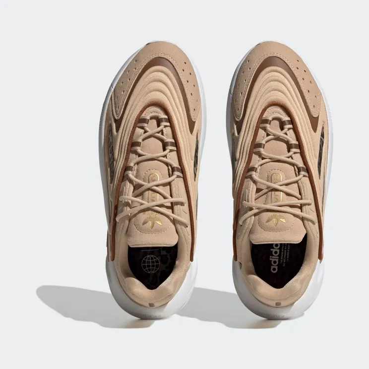 adidas-ozelia GY9554
