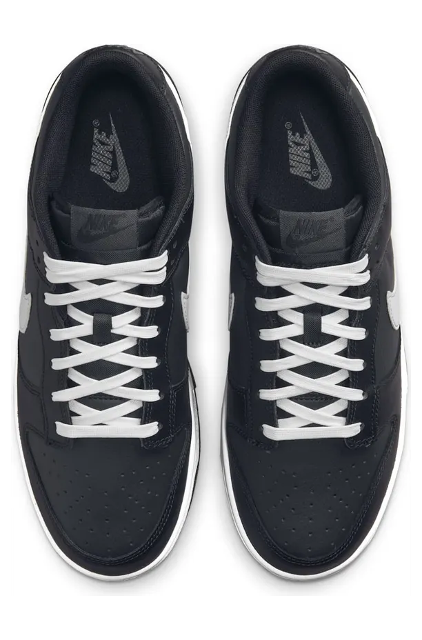 nike-dunk DJ6188-002