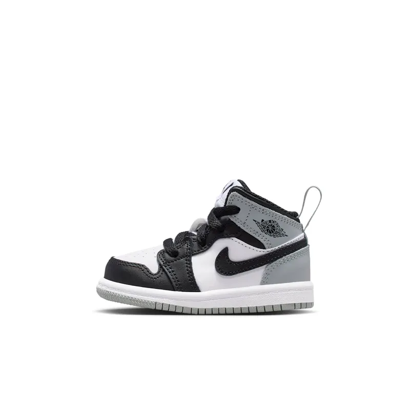 Jordan 1 Mid Barons (DQ8425-101)