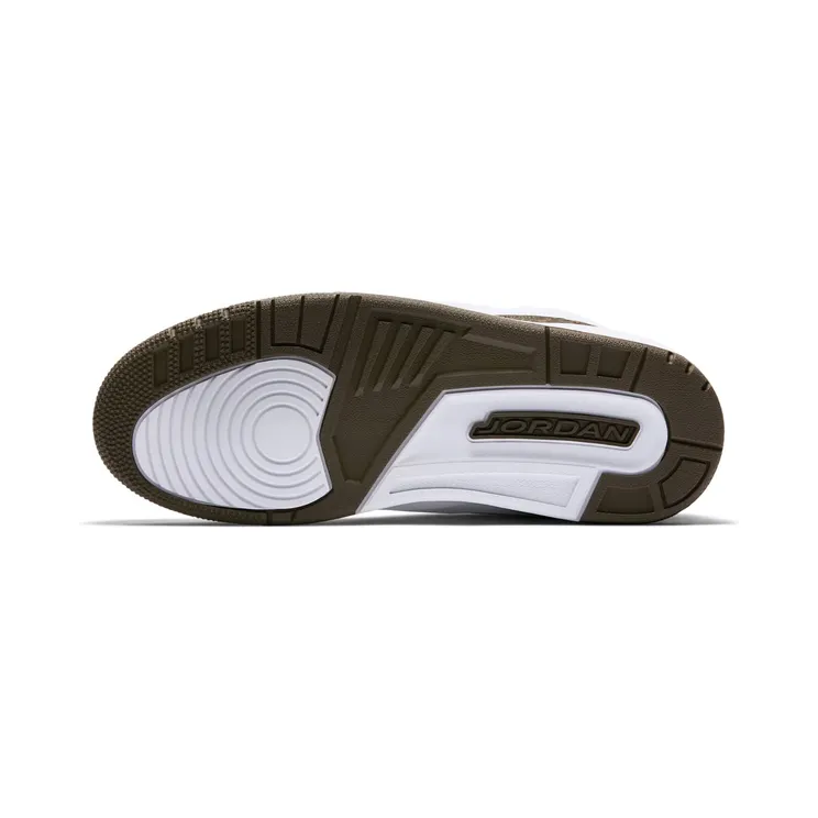 air-jordan-3 136064-122