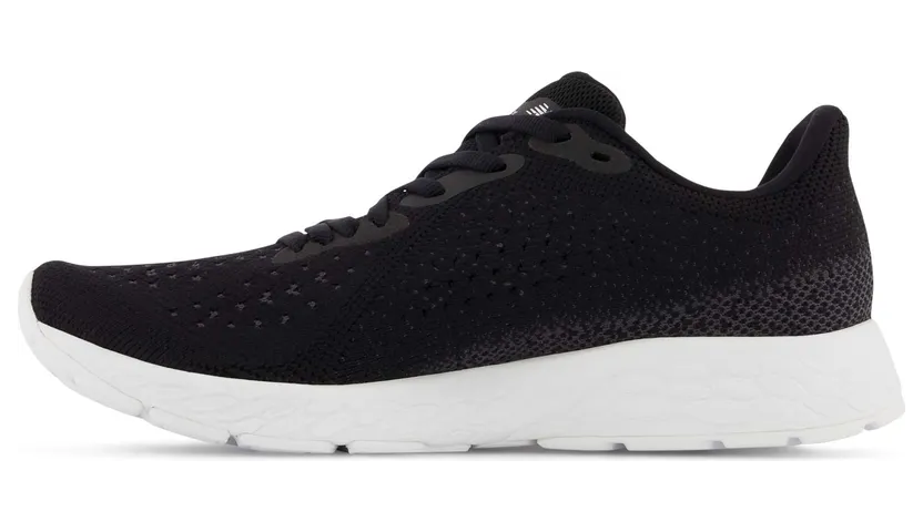 new-balance-sneaker WTMPOLK2