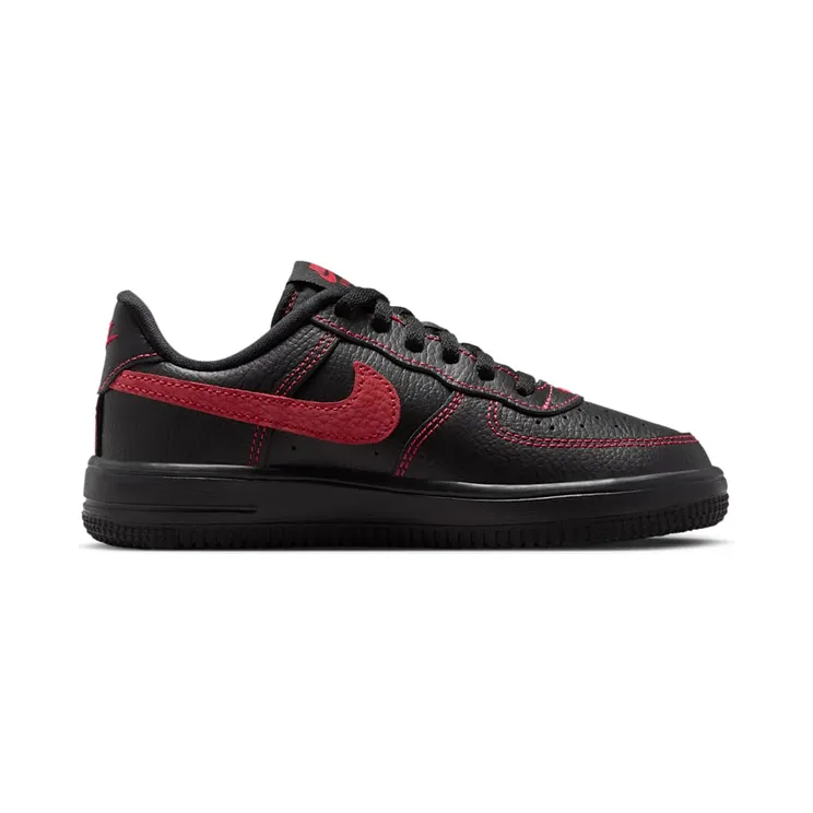nike-air-force-1 IM7997-001