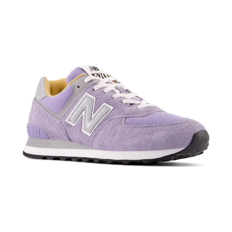 new-balance-574 U574BGG