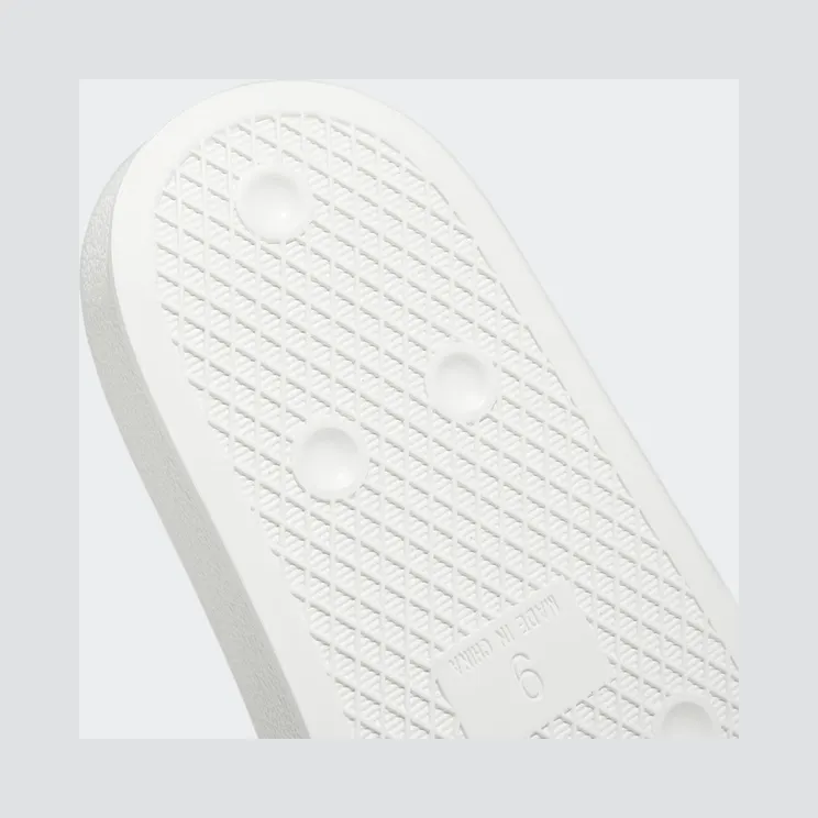 adidas-shmoofoil HQ2034
