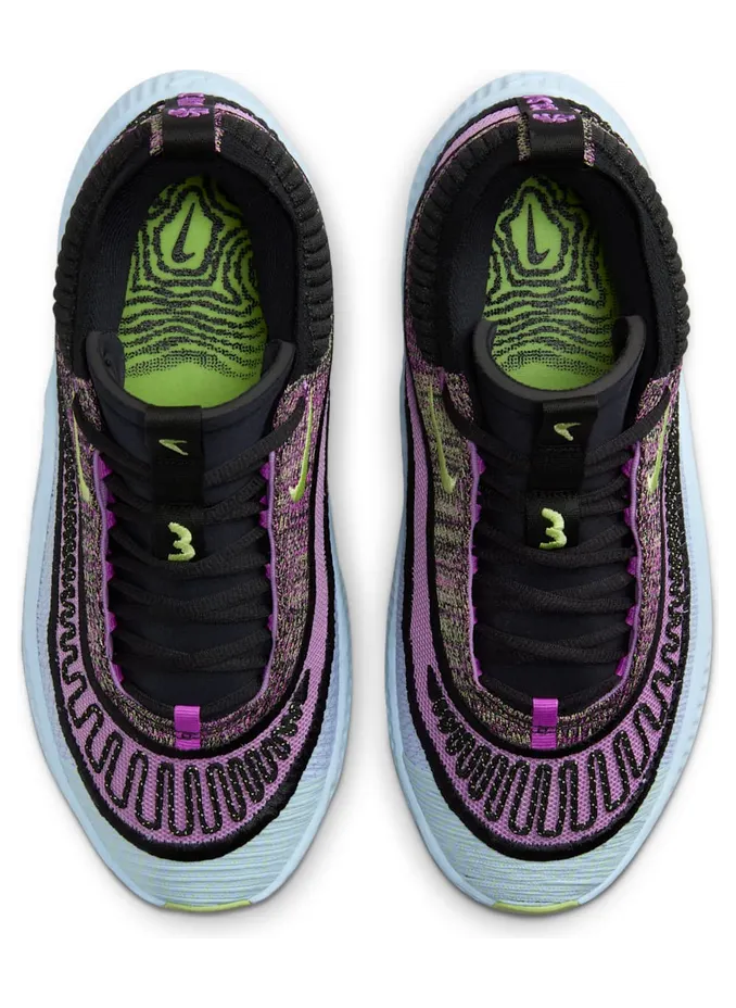 nike-cosmic-unity DV2757-500