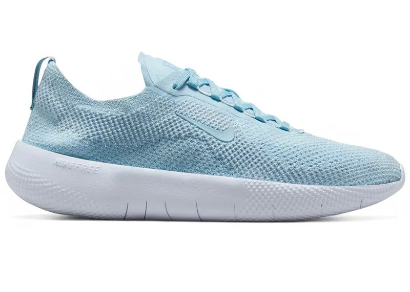 Nike Free 2025 Light Armory Blue (HF2720-400)