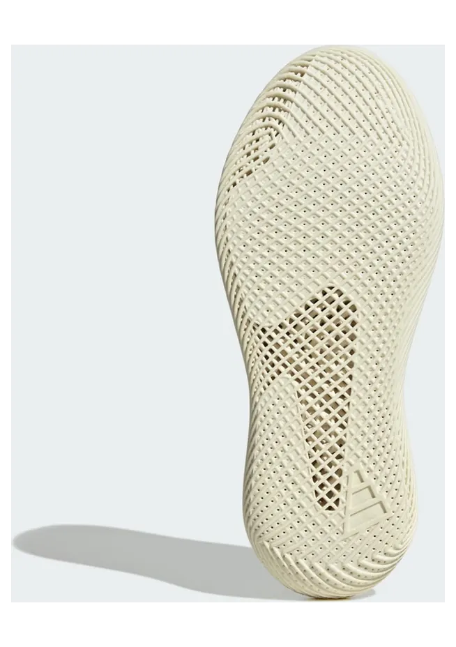 adidas-climacool KJ8968