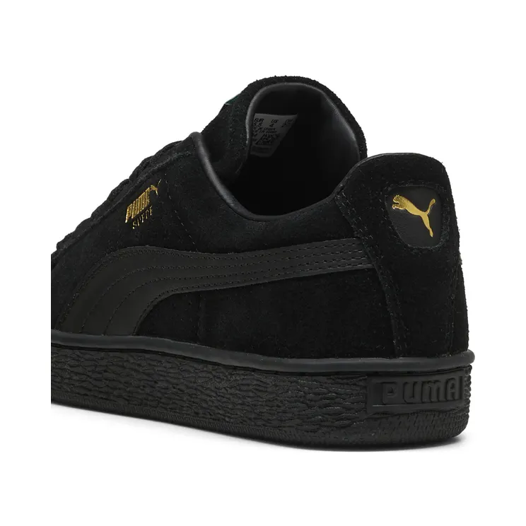 puma-suede 399853_04