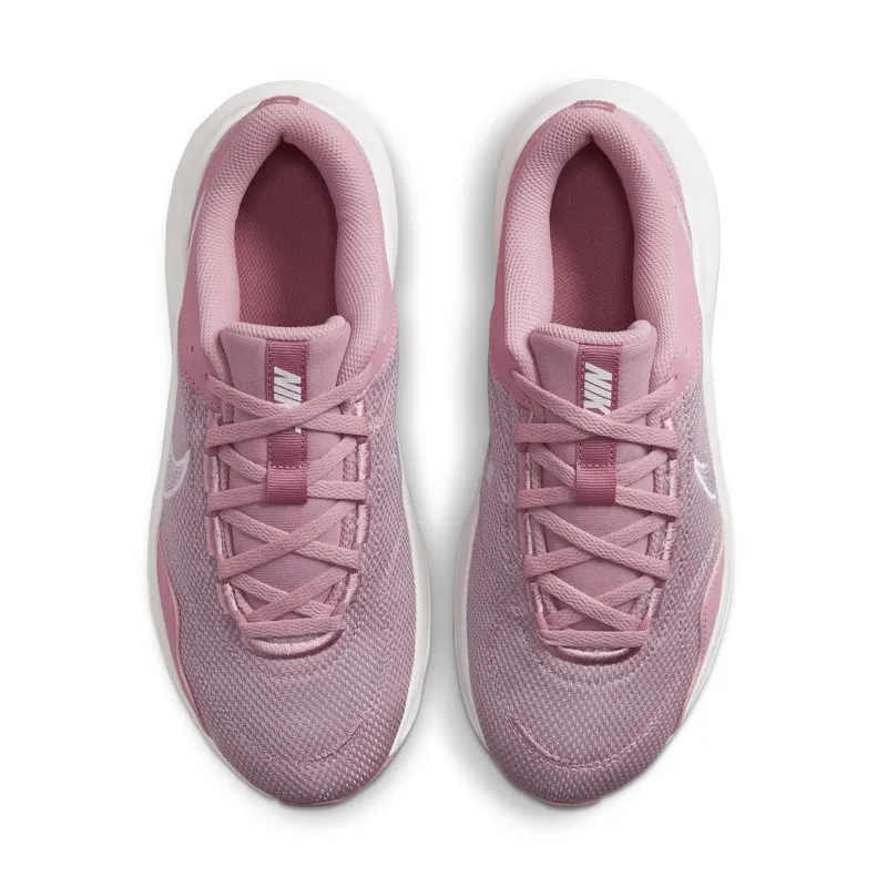 Nike Legend Essential 3 Next Nature Training Pink (DM1119-600)