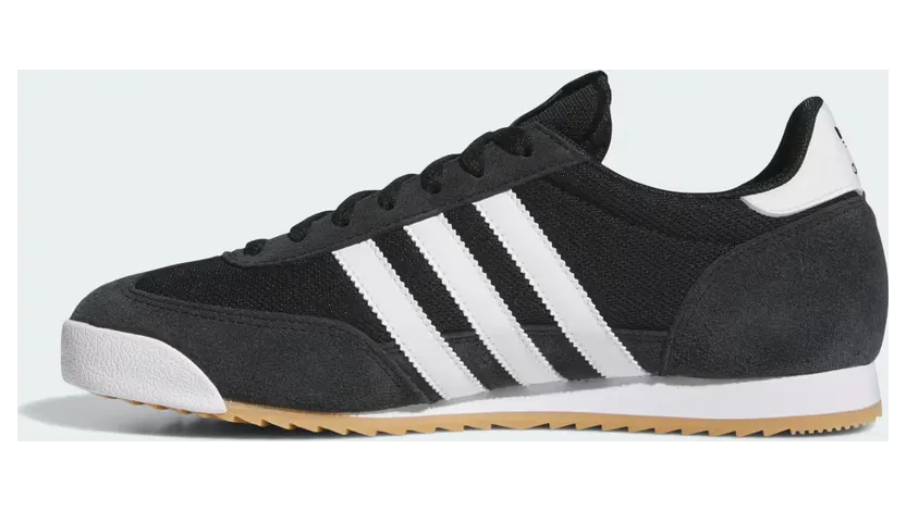 adidas-r71 IH1324
