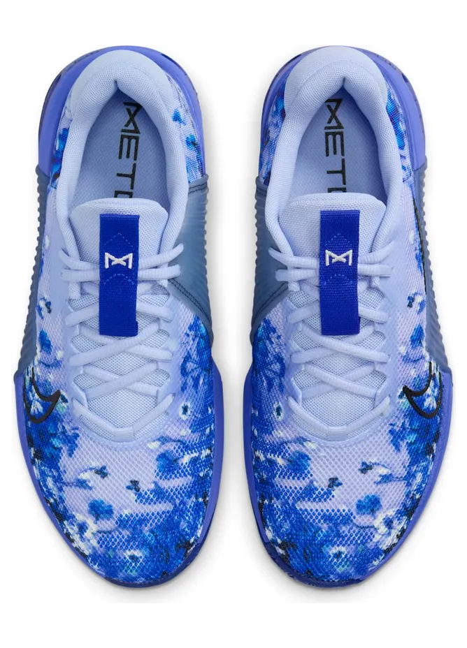 nike-metcon HJ6008-400