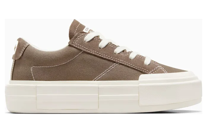 converse-chuck-taylor-all-star A09843C