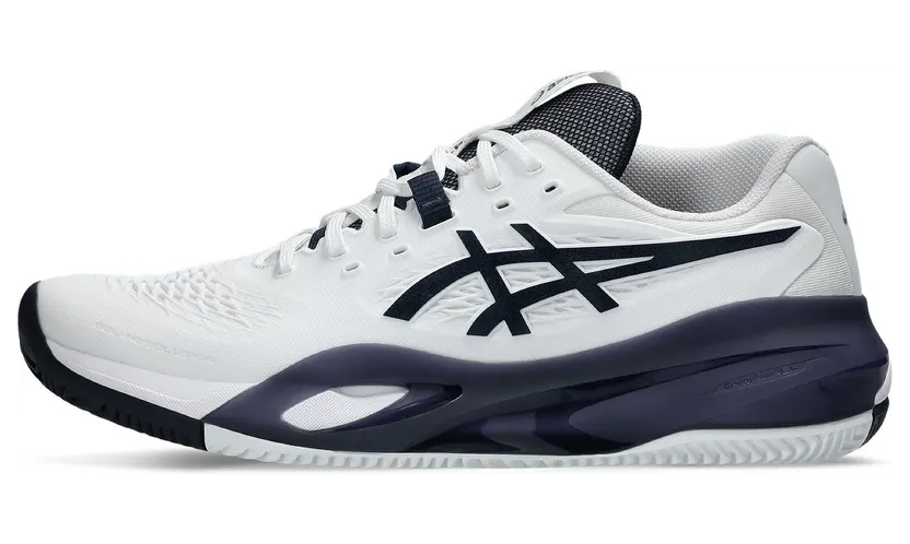 asics-gel-resolution 1041A515-960