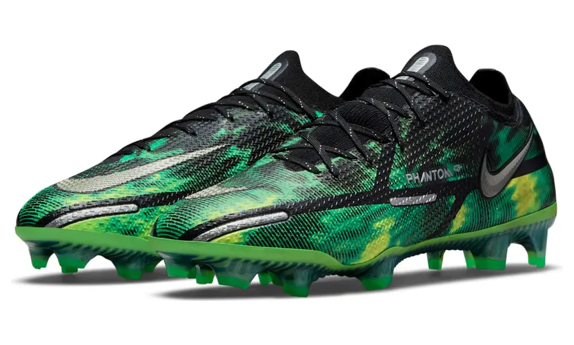 nike-phantom DM0732-003