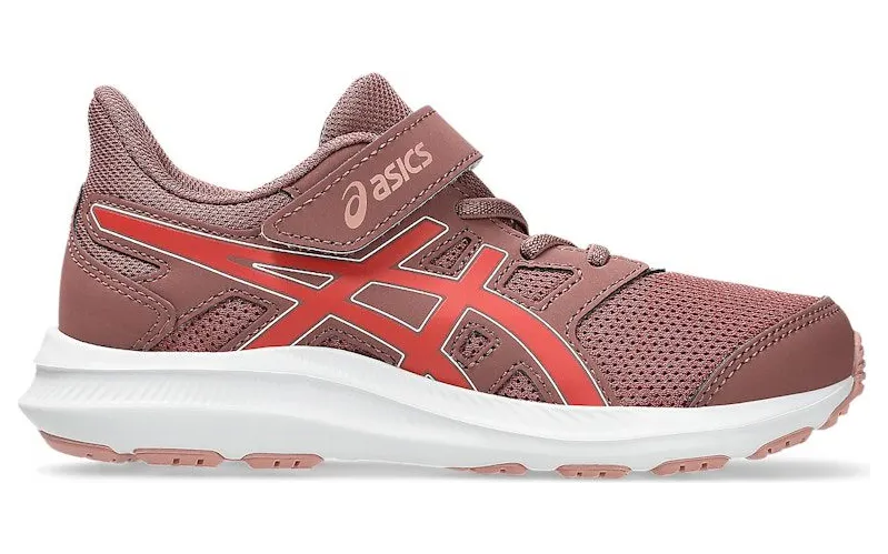 asics-jolt 1014A299-602
