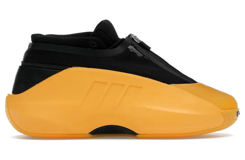 adidas-crazy IG6157