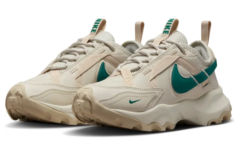 nike-sneaker DD9682-110