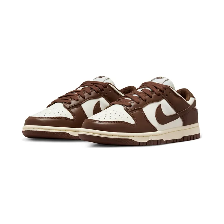 nike-dunk DD1503-124