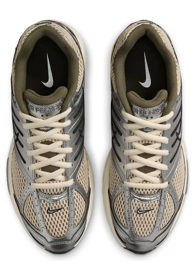 nike-air-pegasus HV5748-234
