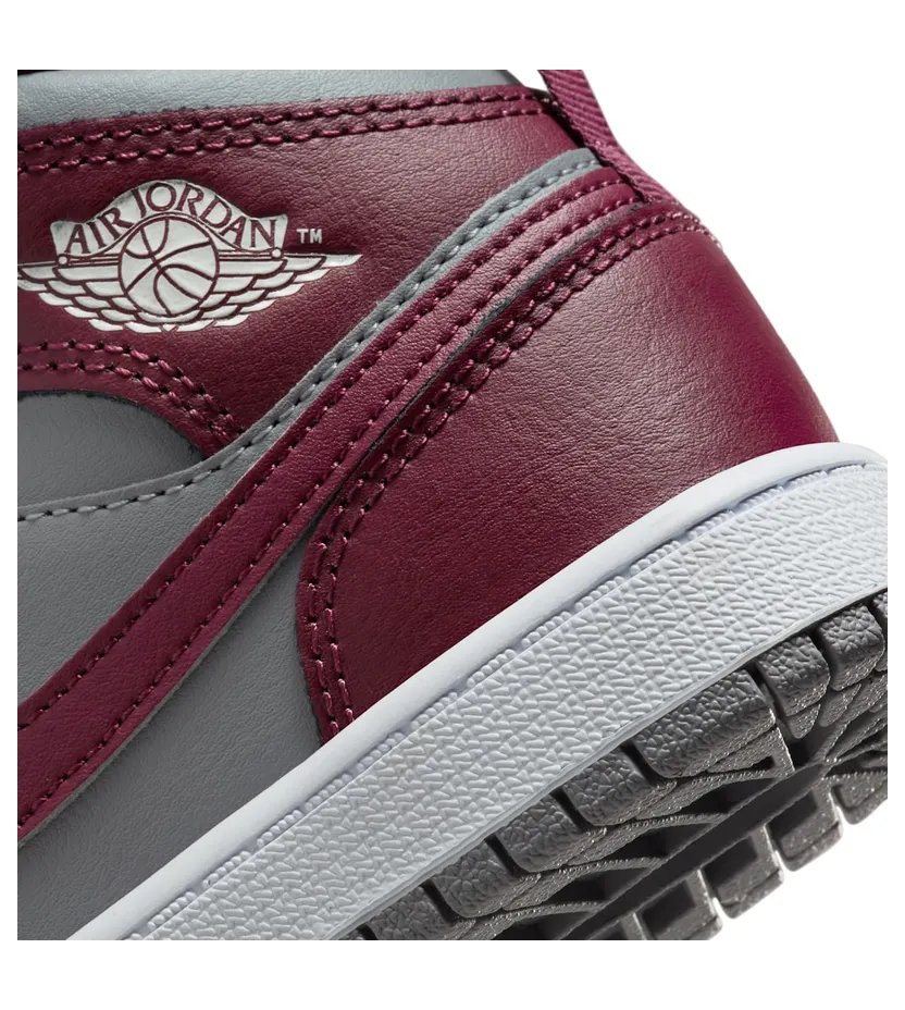 air-jordan-1 DQ8424-615