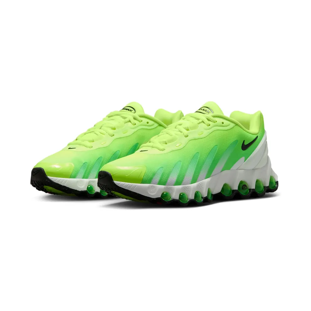 Nike Air Max Dn8 Volt (HF5509-700)