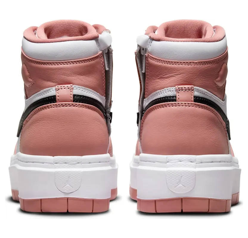 air-jordan-1 DN3253-601
