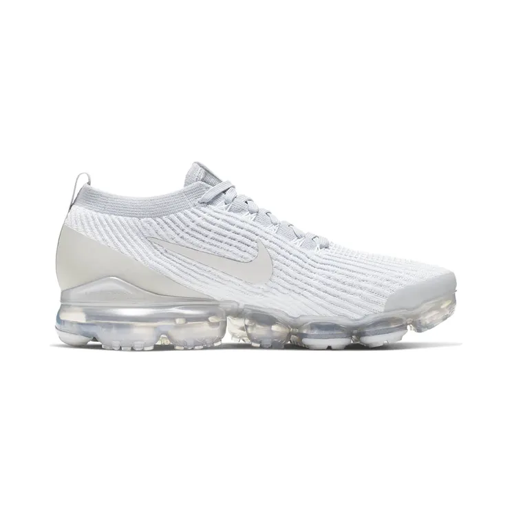 nike-air-vapormax AJ6900-102