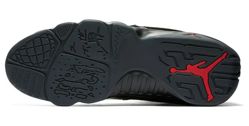 air-jordan-9 302370-014