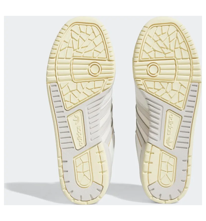 adidas-rivalry GZ2556