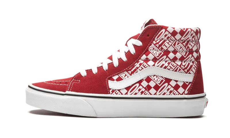 Vans SK8 Hi “OTW” (VN0A32QG3VB)