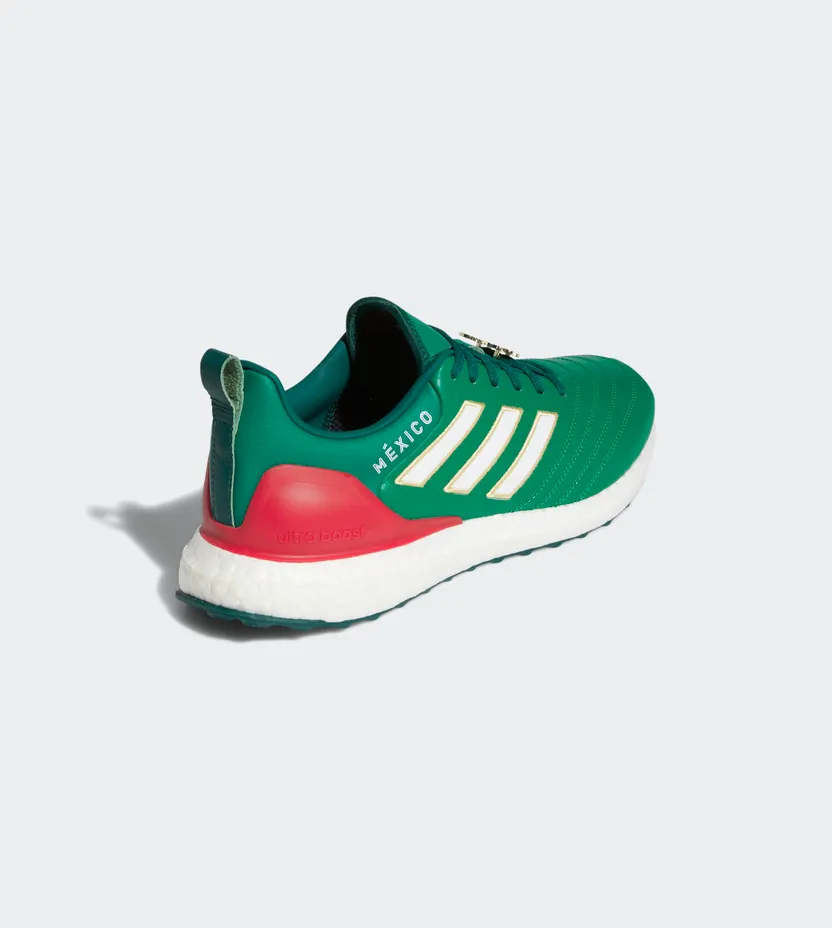 adidas-ultraboost GW7272