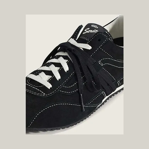 vans-super-lowpro VN000Z9RCJK