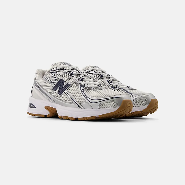 new-balance-740 U740SN2