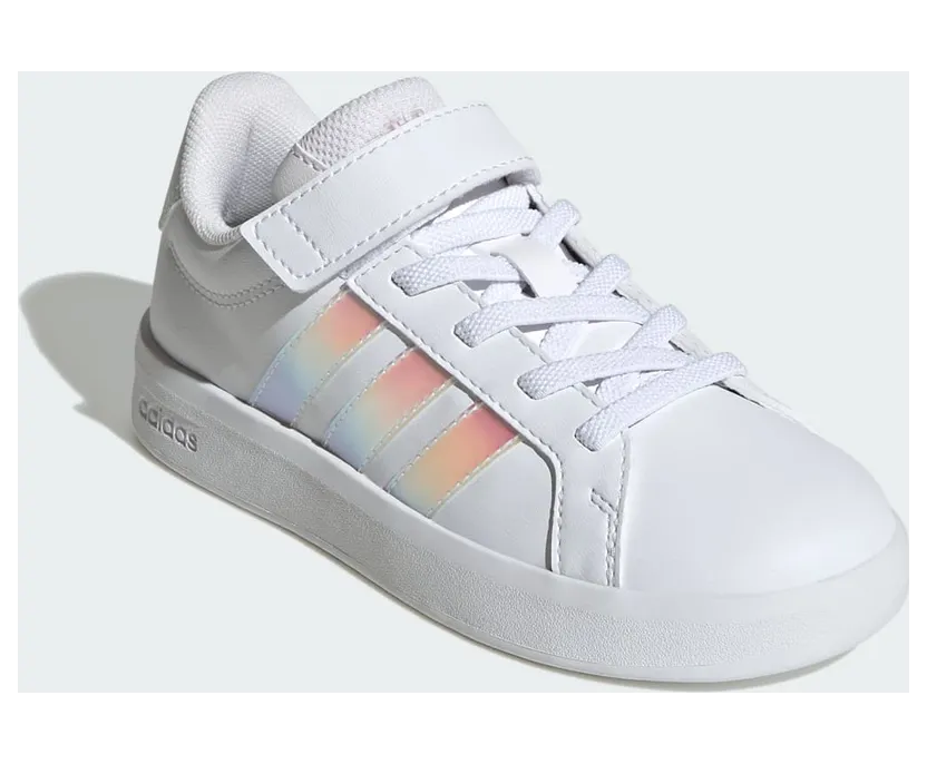 adidas-grand-court JQ1988