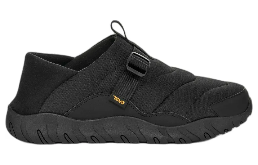 teva-sneaker 1173974-BLK-53