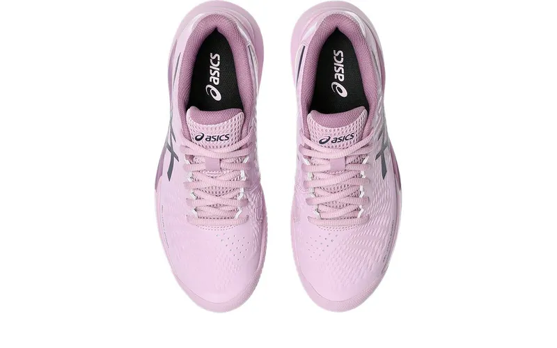 ASICS Gel-Challenger 14 Clay Light Ube Indigo Fog (1042A254-700)