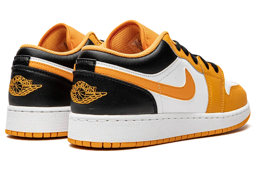 air-jordan-1 553560-701