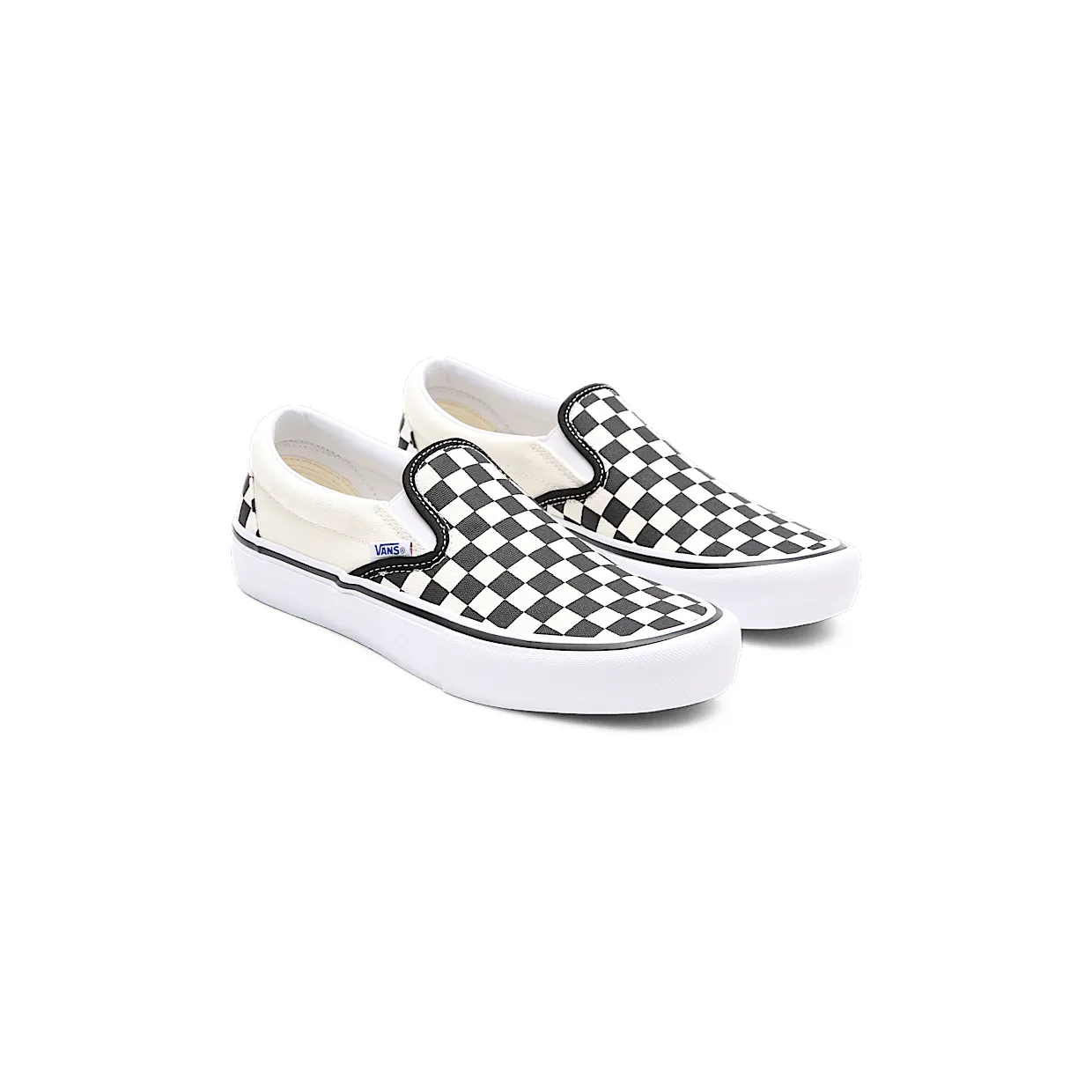 vans-checkerboard VN0A347VAPK