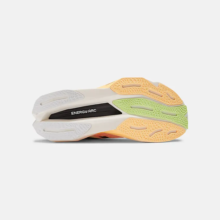 new-balance-fuelcell-supercomp-elite-v4 WRCELLA4